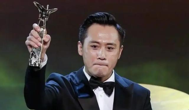 给“扮演毛主席”的10位演员排名：唐国强未进前5，古月仅排第2
