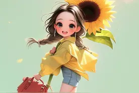 建议一辈子都不改的微信个签图片