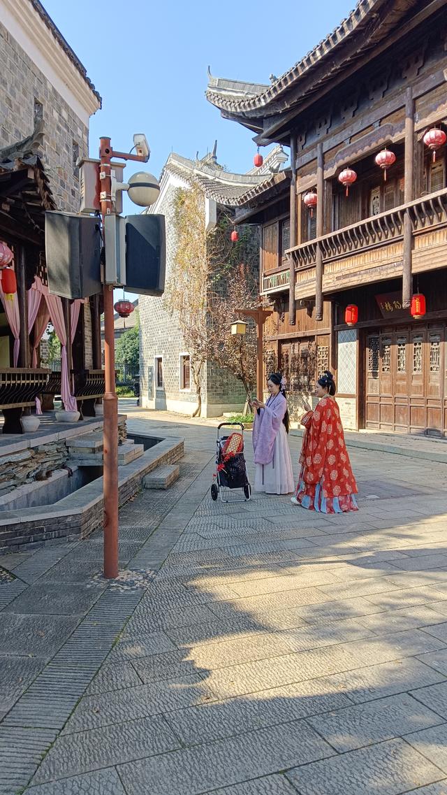 200亿的投资还能收得回吗