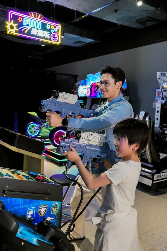 逛展后玩独一份!汉阳4个“武汉唯一”必冲
