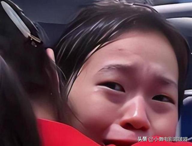 全红婵家别墅正式封顶，令人不适的事发生，还不止一件