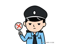 给有储物室的业主提个醒，千万别让储物室成为他人“寻宝”的目标图片