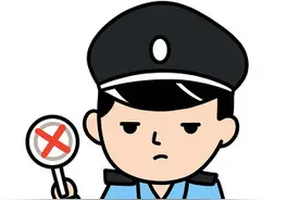 给有储物室的业主提个醒，千万别让储物室成为他人“寻宝”的目标图片