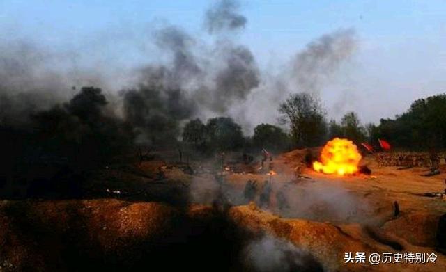 最重视中国阅兵的国家，第一个抵达北京，89岁太后扶光头国王下机