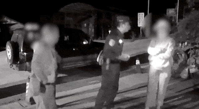 男子把本该发给媳妇的信息，发到了工作群！群里瞬间炸锅