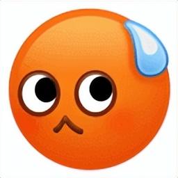 上海一女子旅游后崩溃！花1.4万报精品团，离谱事件一件接一件…