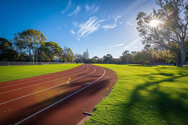 山东人，去了黄山跟淮北，开门见山：黄山跟淮北差别不是一般大！