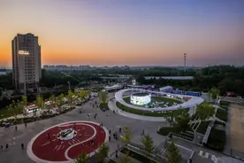 中网决赛一票难求！观赛指南来了→图片