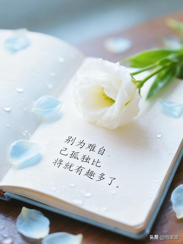 维多利亚港的邂逅