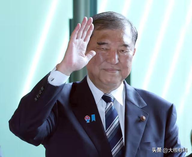 日本呼吁各国不参加九三阅兵，台退将：日本不要忘记中国已经强大