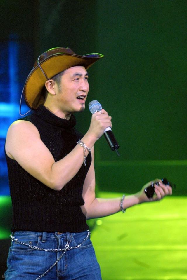 盘点20首获国家认可的歌曲：为何它们能成为“国民级爱国旋律”？