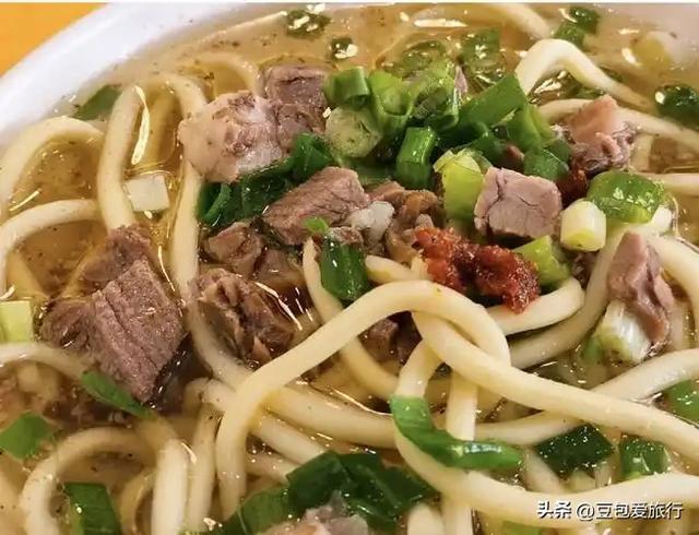 藏东秘境昌都漫游指南——环线邂逅雪山冰川古寺