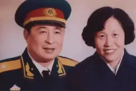 十二位黄埔出身的开国少将和大校图片