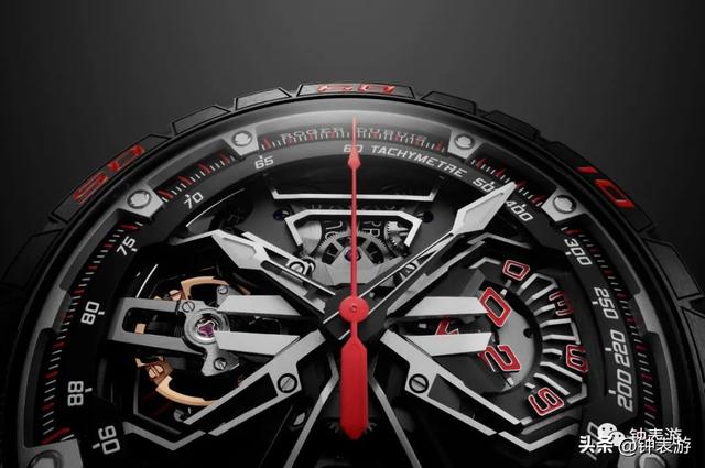 ٶ뼤飬޽ܶű˼ʱ߹