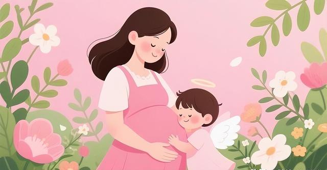 人口告别世界第一？二孩催生无效后	，国家终于向住房出手了