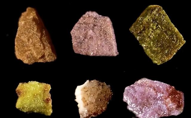 日专家称：中国或被迫修复对日关系	，否则承受不起美国压力