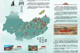 跟着“悟空”游忻州（之三）图片