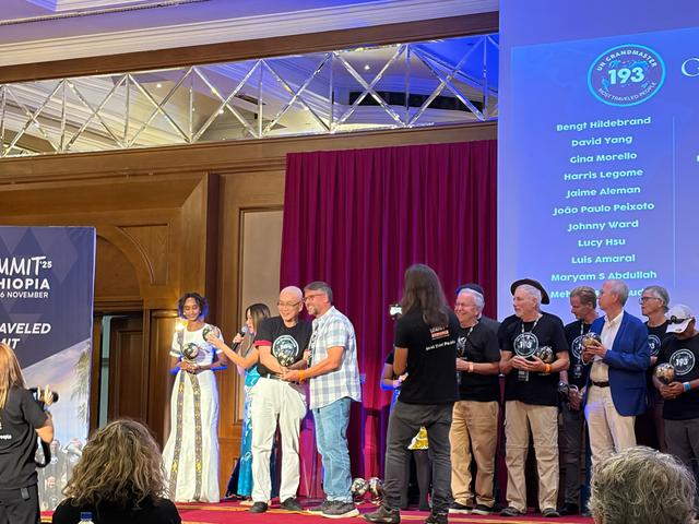 云台陈广明恭喜你的发文累计获收藏破5万