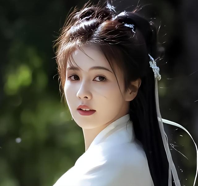 不要成为下一个朱媛媛！33岁迪丽热巴病情加重，知情人透内情