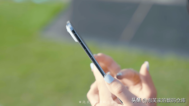 iPhone 17全系综合实测体验！Air值得买？17最有性价比？Pro呢？
