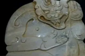 古玉能不能佩戴图片