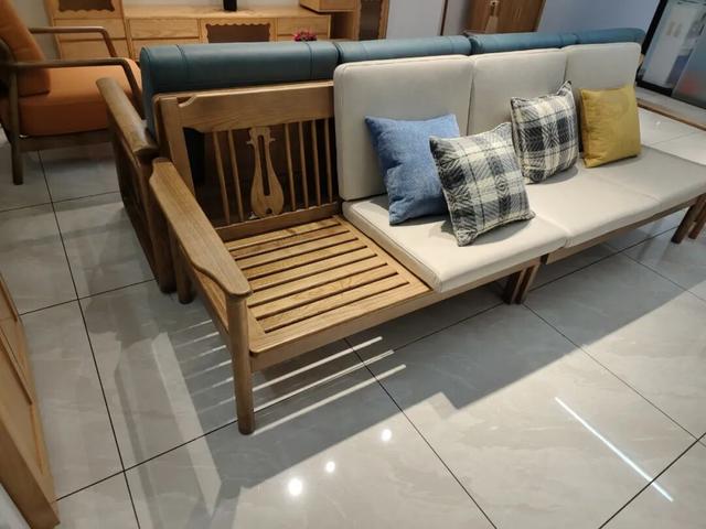 房子小、人口多？别急！这10个设计思路，让你家多出20㎡