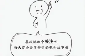 中国移动的信号问题到底有多严重？网友们都在说！图片