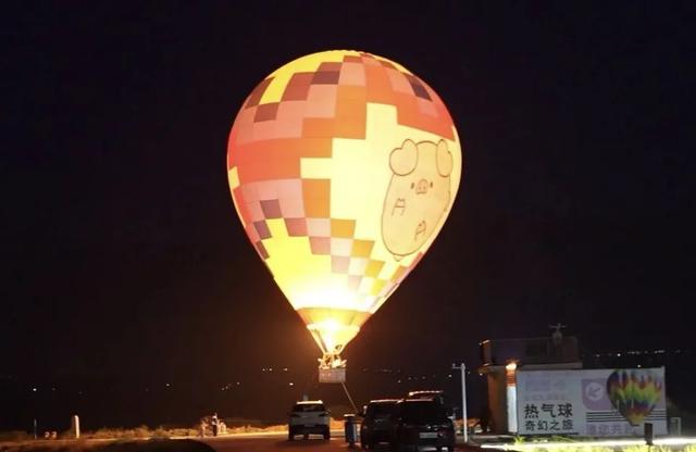 @运城市民！快拿上身份证冲这里吧！