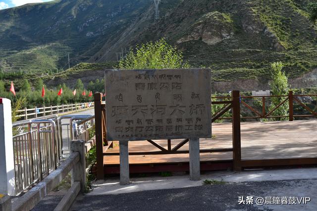 2025夏探寻青海之美（三）
