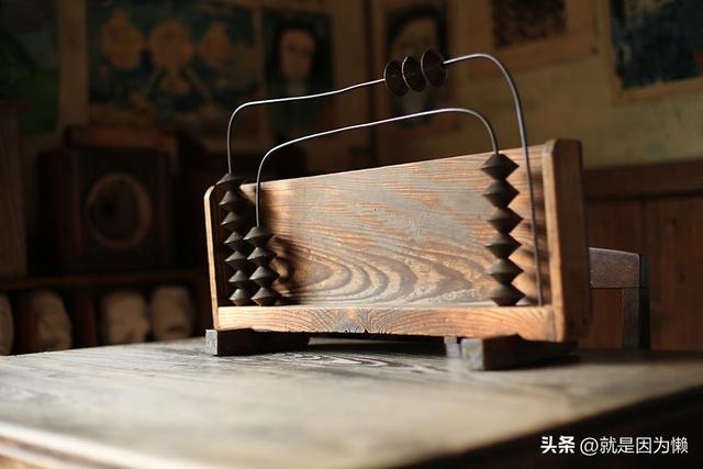 相机基本知识#7：测光