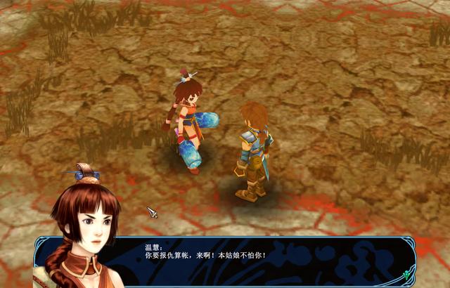 “锤子”不是越大越好，恰到好处就行，最关键的是耐久度