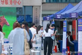 2024年十大冷门专业诞生，被大量学生抛弃，明年慎重选择图片