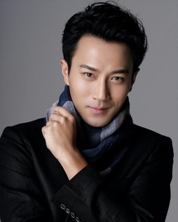 离婚7年	，39岁杨幂高调宣布喜讯，刘恺威终为自己的错误买了单！