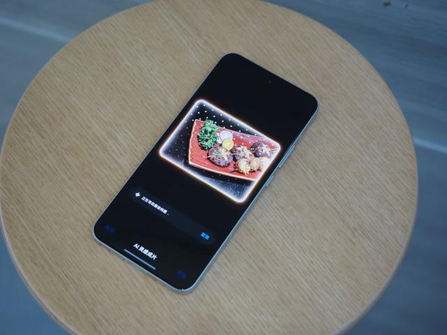 2799元起售！实测Reno14新机：小米沉默，果粉破防？