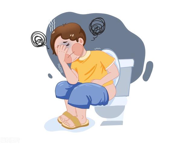 拉血便别慌！带你揪出背后“元凶”，守护肠道健康