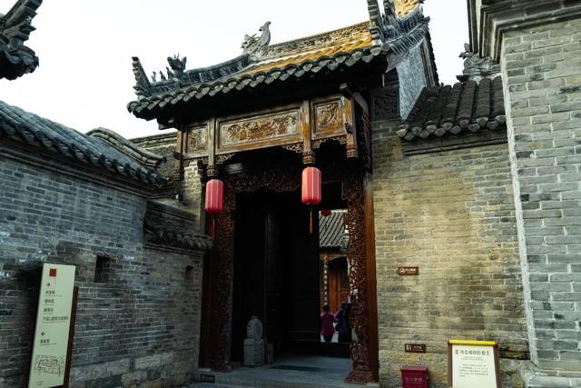 这个接壤四省的千年古城，怎么还能这么好玩啊！