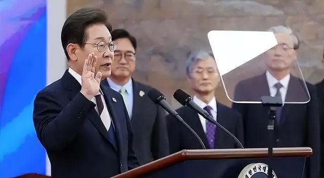 中国果然没看错朝鲜，金正恩一声令下，导弹部署在中朝边境
