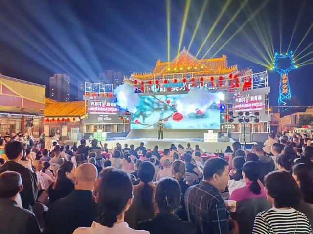 喜报！济宁两大文化空间分获省级一等奖、三等奖