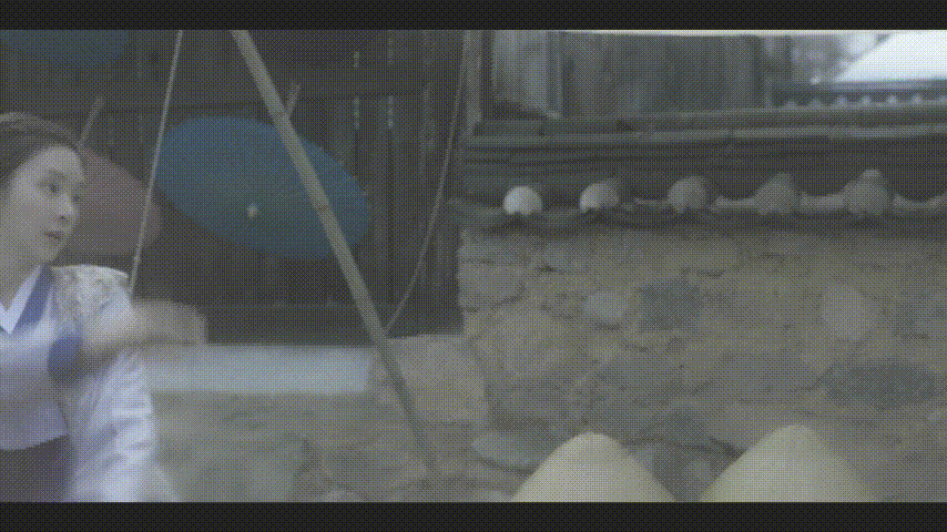 偷国人抄都抄不明白《十二使者》