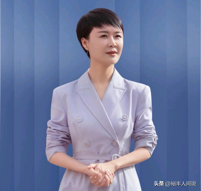 贺娇龙去世后续！五杯酒引发热议，总结像墓志铭	，因网曝想过自杀