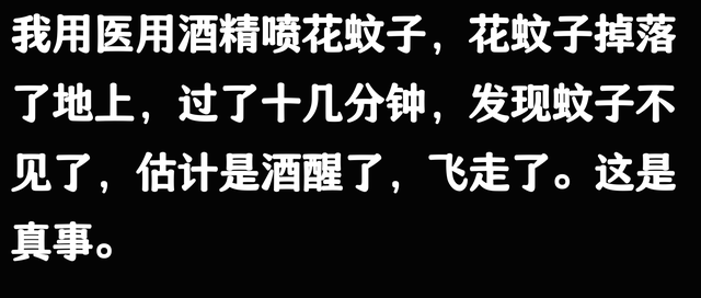 笑不活了！广西柳州一女子用酒糟喂鸡，鸡醉了三天，评论区笑翻了