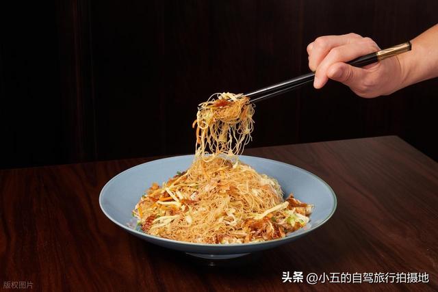温州 2-3 天实测攻略！南麂岛 + 雁荡山 + 百丈漈，避坑 + 美食全说透