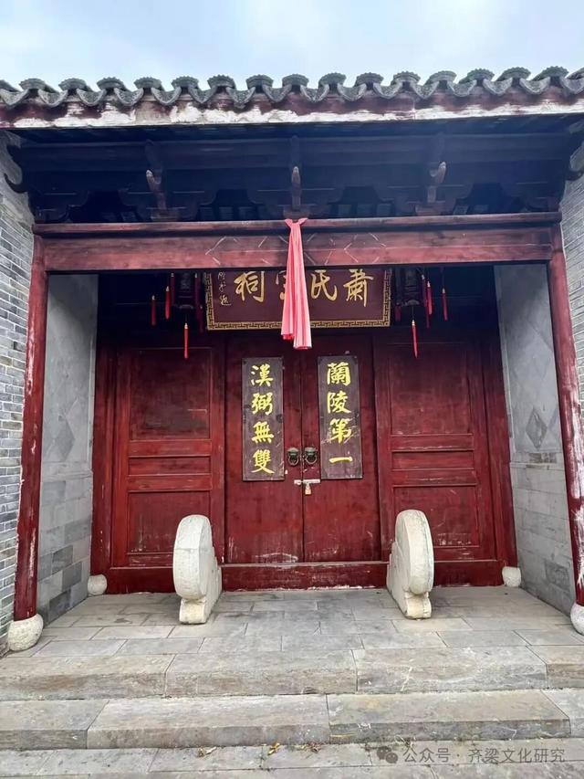 丹阳16年间累计投入超3.5亿打造齐梁文化主题文旅项目，值不值？