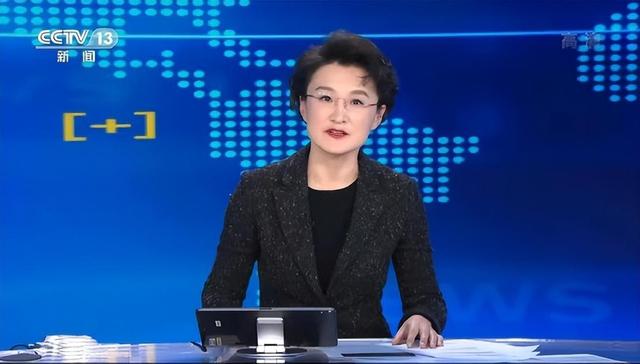 被要求滚出主持界，沦为众矢之的的央视主持董倩到底做错了什么?