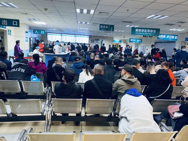 甲流的元凶被查出，海鲜没上榜，第1名大家或许每天都在接触！