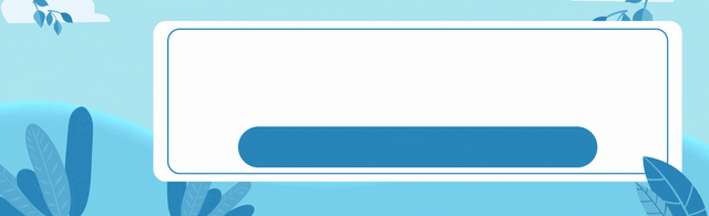 胶原蛋白多长时间补一次 2026年胶原蛋白多长时间补一次合适