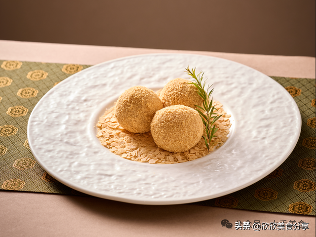 暖冬时令 珍馐精点｜广州东圃合景福朋喜来登酒店