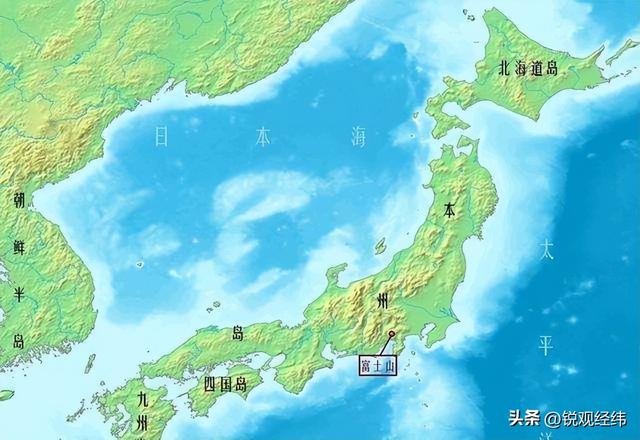 中方的担忧果然没错！日本彻底不装了，官员公开表示应该拥有核武