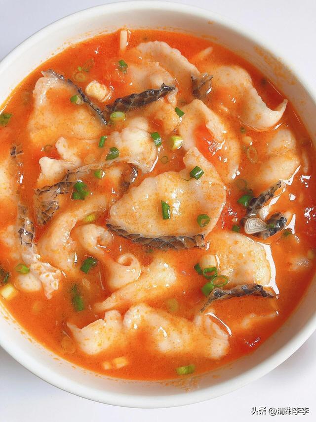 柿子立大功！医生发现：柿子可能对这3种慢性病有好处！可以常吃