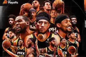 NBA季后赛首轮赛程出炉: 21日掘金vs第7阳vs狼，22日快船vs独行侠图片